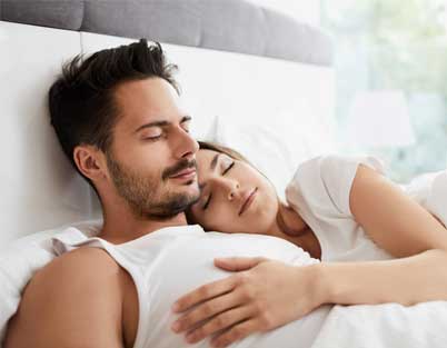 फैलोसान फोर्टे और फैलोसान प्लस+ फैलोसान फोर्टे और फैलोसान प्लस+